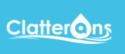 Clatterans